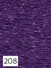 Load image into Gallery viewer, Silky Wool by Elsebeth Lavold (sport/dk)
