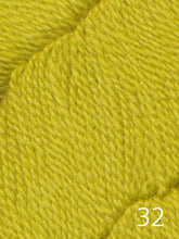 Load image into Gallery viewer, Sulka Legato by Mirasol (light fingering)
