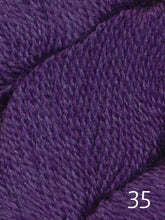 Load image into Gallery viewer, Sulka Legato by Mirasol (light fingering)
