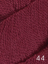 Load image into Gallery viewer, Sulka Legato by Mirasol (light fingering)
