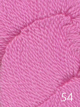 Load image into Gallery viewer, Sulka Legato by Mirasol (light fingering)
