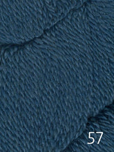 Load image into Gallery viewer, Sulka Legato by Mirasol (light fingering)

