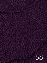 Load image into Gallery viewer, Sulka Legato by Mirasol (light fingering)
