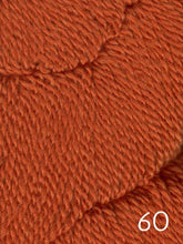 Load image into Gallery viewer, Sulka Legato by Mirasol (light fingering)
