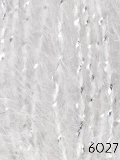 Lana Gatto Silk Mohair Lux