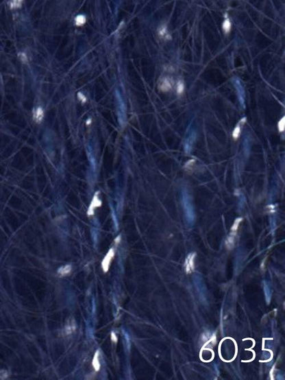 Lana Gatto Silk Mohair Lux