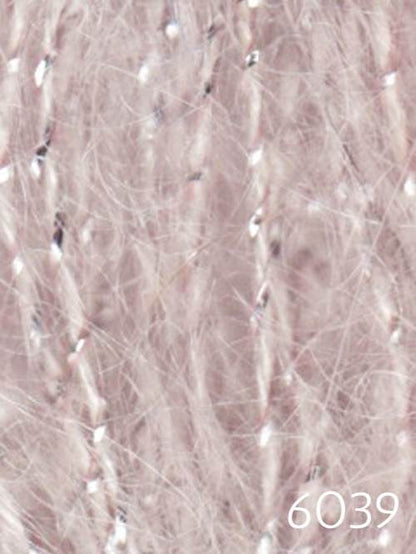 Lana Gatto Silk Mohair Lux