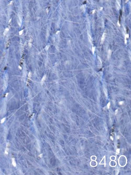 Lana Gatto Silk Mohair Lux