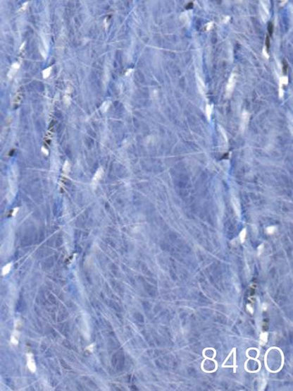 Lana Gatto Silk Mohair Lux