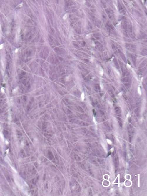 8481 lavender