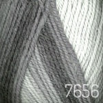7656 grey (striping)