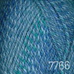 Encore Colorspun (worsted)