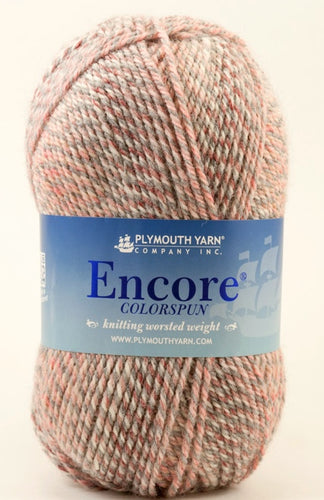 Yarn and Tapestry Needles – Heavenly Yarns / Fiber of Maine