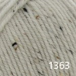 T1363 oatmeal
