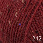 Load image into Gallery viewer, Encore Worsted Tweed
