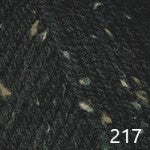 T217 black