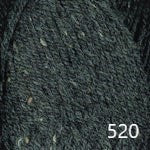 T520 dark grey