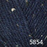 Load image into Gallery viewer, Encore Worsted Tweed
