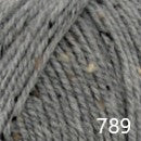 Encore Worsted Tweed