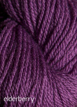 Load image into Gallery viewer, Maine Line by Jagger Spun (sport)
