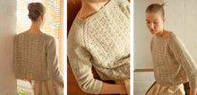 Load image into Gallery viewer, Laine Magazine Issue 17 - Summer 2023
