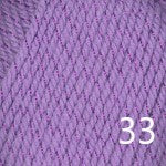 Encore Starz by Plymouth (worsted)