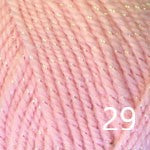 Encore Starz by Plymouth (worsted)