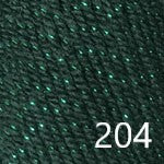 Encore Starz by Plymouth (worsted)