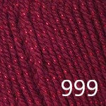 Encore Starz by Plymouth (worsted)