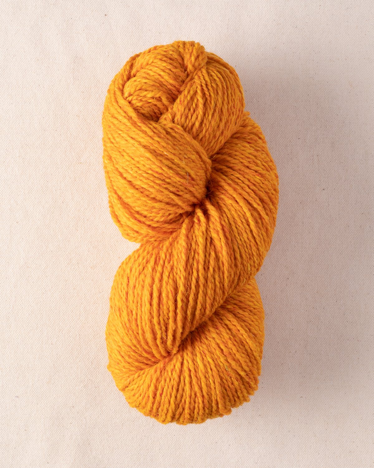 Peace Fleece Worsted (aran)