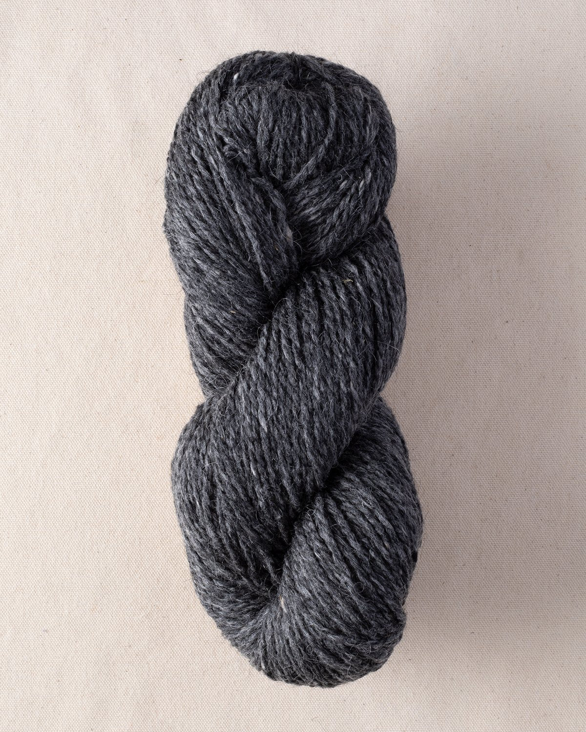 Peace Fleece Worsted (aran)