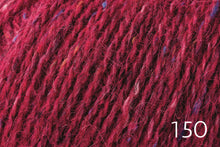 Load image into Gallery viewer, Felted Tweed by Rowan (dk/sport)
