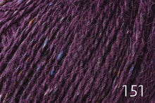 Load image into Gallery viewer, Felted Tweed by Rowan (dk/sport)
