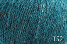 Load image into Gallery viewer, Felted Tweed by Rowan (dk/sport)
