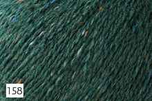 Load image into Gallery viewer, Felted Tweed by Rowan (dk/sport)
