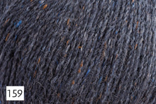 Load image into Gallery viewer, Felted Tweed by Rowan (dk/sport)
