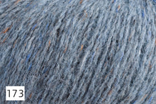 Load image into Gallery viewer, Felted Tweed by Rowan (dk/sport)
