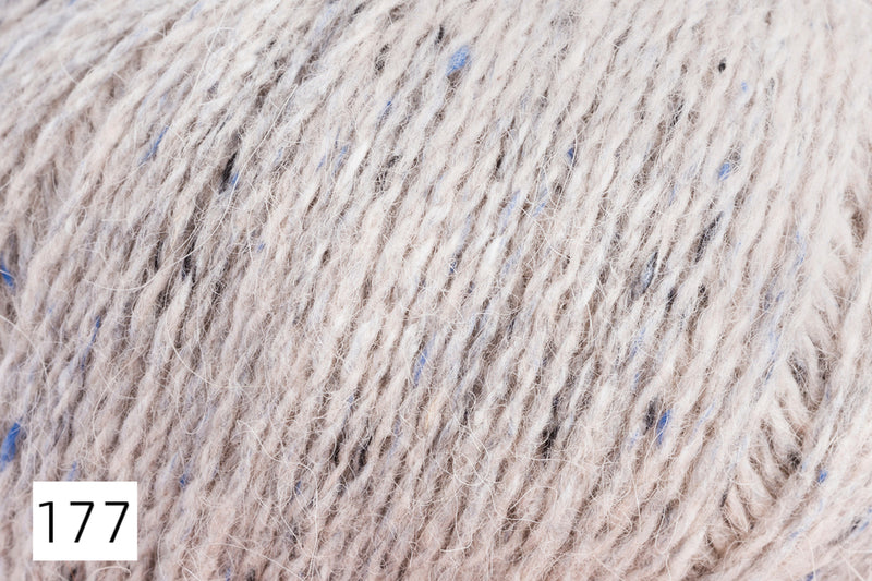 177 Clay (lt. warm grey)