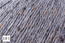 Load image into Gallery viewer, Felted Tweed by Rowan (dk/sport)
