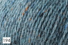 Load image into Gallery viewer, Felted Tweed by Rowan (dk/sport)
