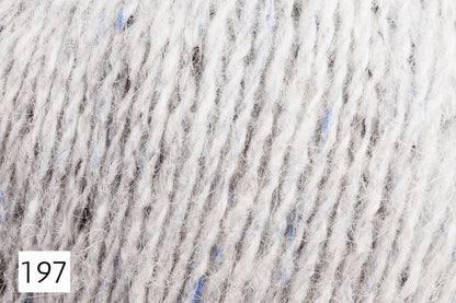 Felted Tweed by Rowan (dk/sport)