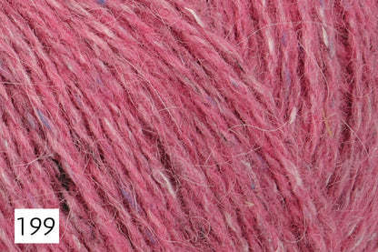 Felted Tweed by Rowan (dk/sport)