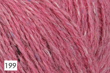 Load image into Gallery viewer, Felted Tweed by Rowan (dk/sport)
