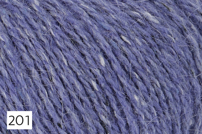 Felted Tweed by Rowan (dk/sport)