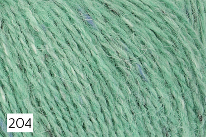 Felted Tweed by Rowan (dk/sport)