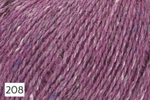 Load image into Gallery viewer, Felted Tweed by Rowan (dk/sport)
