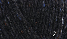Load image into Gallery viewer, Felted Tweed by Rowan (dk/sport)
