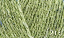 Load image into Gallery viewer, Felted Tweed by Rowan (dk/sport)
