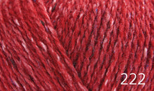 Load image into Gallery viewer, Felted Tweed by Rowan (dk/sport)
