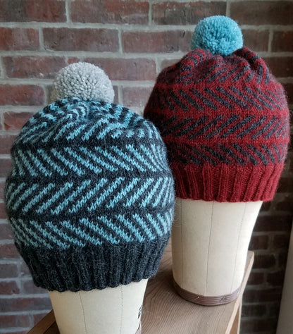 Ultra Alpaca Light (sport/dk)